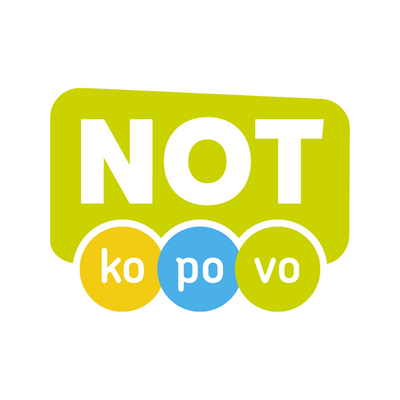 NOT is het grootste vakevent voor onderwijzend Nederland en vindt plaats van 19 t/m 23 januari 2027 in Jaarbeurs, Utrecht. #NOT2027