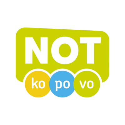 NOT is het grootste vakevent voor onderwijzend Nederland en vindt plaats van 21 t/m 25 januari 2025 in Jaarbeurs, Utrecht. #NOT2025