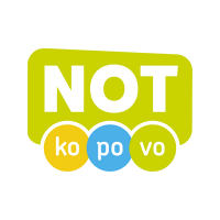 NOT 2025 (@not_onderwijs) 's Twitter Profile