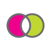 Blackwood Homes and Care (@blackwood_hc) 's Twitter Profile