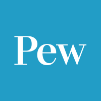 Pew Environment(@pewenvironment) 's Twitter Profileg