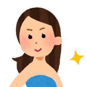 元バスケのチアリーダー → 🆕コンサル営業👩💻 広く浅く趣味あります(ゴルフ ダンス ゲーム 美容 飲食店開拓 お酒 お笑い 諸々)