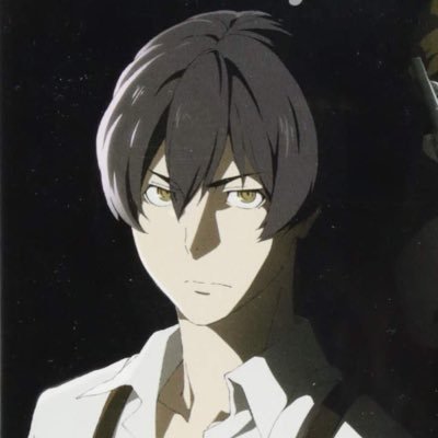 Anime Openings HD (@animeopeningsHD) / Twitter Anime Openings HD (@animeopeningsHD) / Twitter