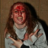 Lady Blakely (@lady_blakelyh2o) 's Twitter Profile