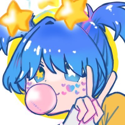 ＊ぽち＊さんのプロフィール画像