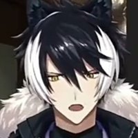 πππππ (@shiepipipipi) 's Twitter Profile