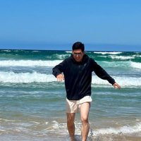 Xiang Yang (@best24yang) 's Twitter Profile