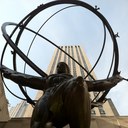 Chris Papas - @chrispapas1972 - Twitter