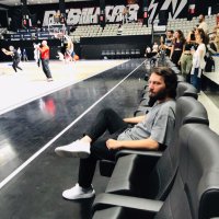 Oğuz Öztürk (@officialozturk) Twitter profile photo