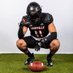 Jaxon Panariello (@jaxonpanariello) Twitter profile photo Jaxon Panariello (@jaxonpanariello) Twitter profile photo