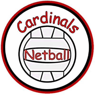 Cardinals Netball Club