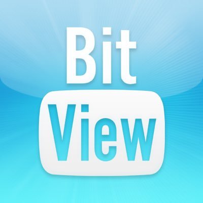 Your digital video repository. BitView is a faithful recreation of YouTube 2010. Nothing more, nothing less. For support, email us on support@bittoco.eu.org.