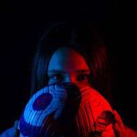 Jamie Paz (@sizzlepaz3) 's Twitter Profile