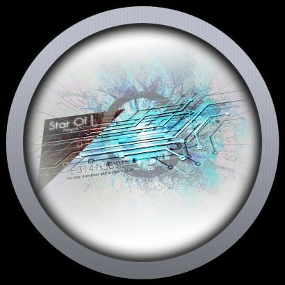 Programmer and graphic artist who works from home studio to produce this project. Check out my website below. My intro video is on the front page.