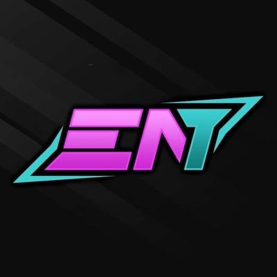 @EN1Gaming