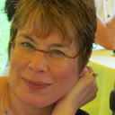 Linda Maxon - @maxxpics - Twitter