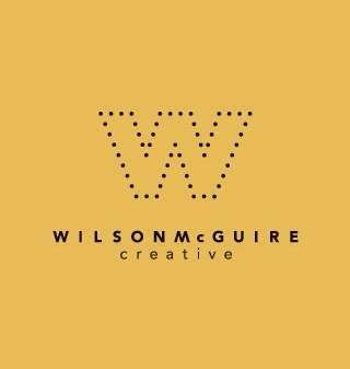 a talented team of artists, strategists, writers, programmers and analysts dedicated to engaging consumers & building brands #wsnc