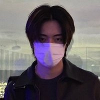 ๐ (@jungahyelon) 's Twitter Profile
