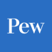 The Pew Trusts (@pewtrusts) Twitter profile photo