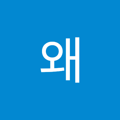 여자원장입니다.