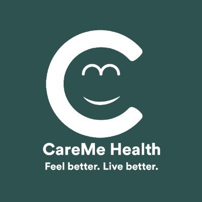 CareMe Health