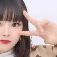 治武杏祈 (@azuki128_j) Twitter profile photo