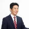 nekojitasunaga's profile picture. 君津市議→千葉県議会議員　無所属　職業は役割分担みたいなもの、どの仕事が偉いとか上下は無いと思う。媚びず、おごらず、ひたむきに。パフォーマンスより実務重視でやってます。ブログもご覧ください→　https://t.co/MKh5TxGH5e
