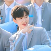 WINDFALL_JiHoo🥽(@windfall0714) 's Twitter Profile Photo