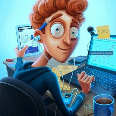 Bhavesh40730339's profile picture. 
