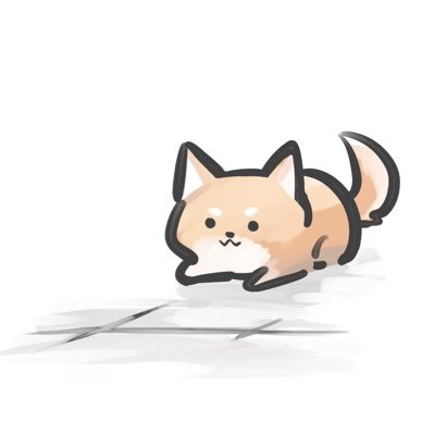 松岡さんのプロフィール画像