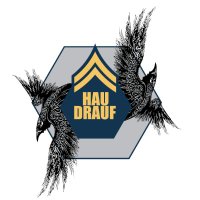 Corp.HauDrauf (@corphaudrauf) 's Twitter Profile Photo Corp.HauDrauf (@corphaudrauf) 's Twitter Profile Photo