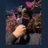 NewyonChaudhary's profile image