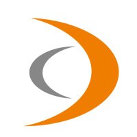 Curran Dental Ltd (@curran_dental) 's Twitter Profile Photo Curran Dental Ltd (@curran_dental) 's Twitter Profile Photo
