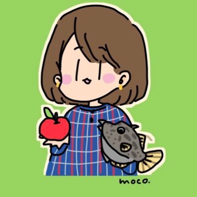 きよきん🐜さんのプロフィール画像