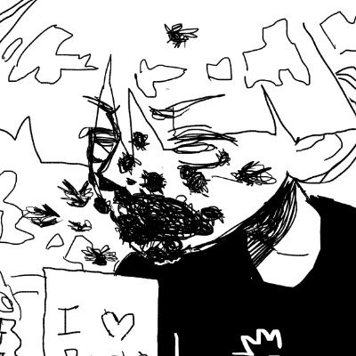 RWIRWO ☆さんのプロフィール画像