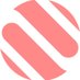 Neu Health (@neu_health) Twitter profile photo Neu Health (@neu_health) Twitter profile photo