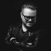 BJ Putnam (@bjputnam) Twitter profile photo BJ Putnam (@bjputnam) Twitter profile photo