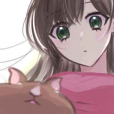 하✨さんのプロフィール画像