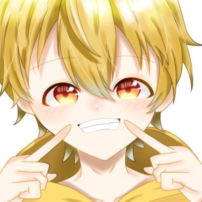 りまさんのプロフィール画像