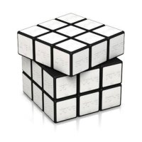 Viajero (@supraviajero) 's Twitter Profile Photo