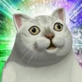 やぐらさんのプロフィール画像