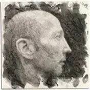 adamscrabble's profile picture. Investor. Extreme salesman. Philanthropy, politics and policy