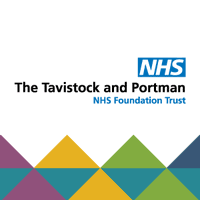 Tavistock and Portman NHS Foundation Trust(@TaviAndPort) 's Twitter Profile Photo