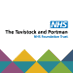 Tavistock and Portman NHS Foundation Trust (@taviandport) Twitter profile photo Tavistock and Portman NHS Foundation Trust (@taviandport) Twitter profile photo