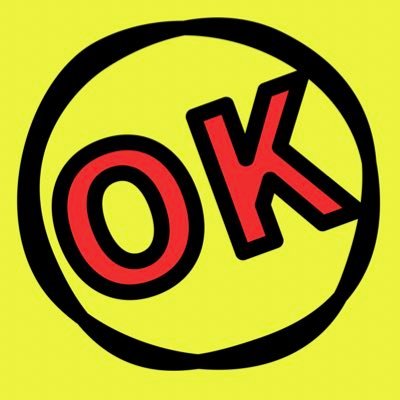 KEROKEROOKOK's profile picture. 裏アカおじさんはじめました、清潔感は気を使ってる普通のおっさんです。年甲斐もなく目覚めてしまいました。 一度きりの人生、自分で線引きしてしまうのは、つまらないと思い、50手前になって本当の自分をさらけ出して、楽しい時間過ごせる女性希望です、 行動範囲は群馬、埼玉北部、栃木は足利、佐野にも出没します