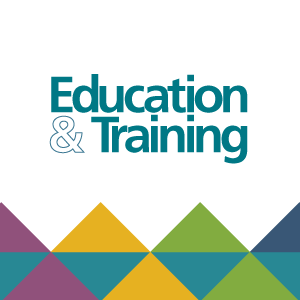 The Tavistock & Portman NHS Foundation Trust is the UK's premier mental health training organisation.  Email us at training@tavi-port.ac.uk or visit us online.