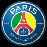 PSG 237(@PSG1_237) 's Twitter Profile Photo