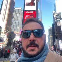 Hazem (@hazem_aziz33) 's Twitter Profile Photo