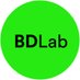 BDLab_UOC (@BDLab_UOC) Twitter profile photo