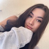 Mia 🌸 (@miadibi_) 's Twitter Profile Photo